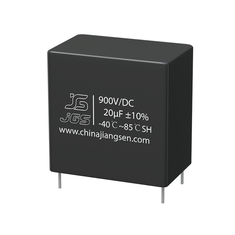 JGS31C DC-Link kondensator for PCB