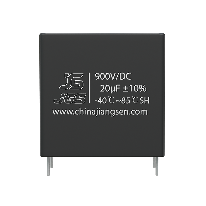 JGS31C DC-Link kondensator for PCB