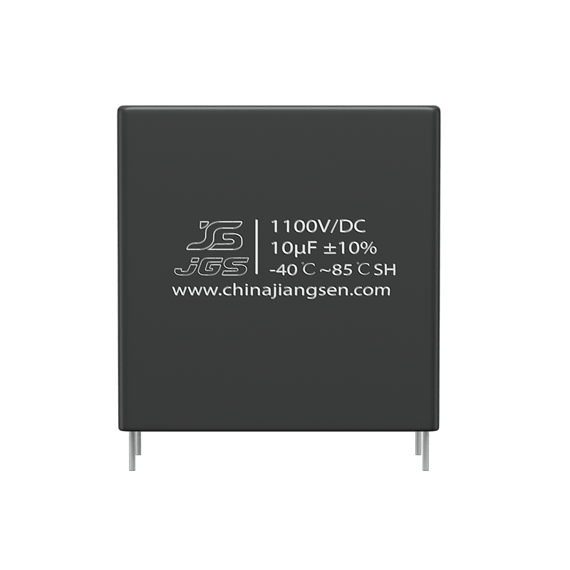 JGS31C DC-Link kondensator for PCB