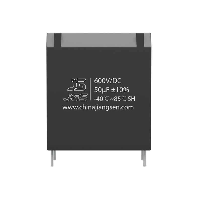 JGS31C DC-Link kondensator for PCB