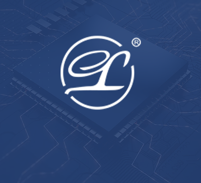 Nantong Jiangsen Electronic Technology Co., Ltd.